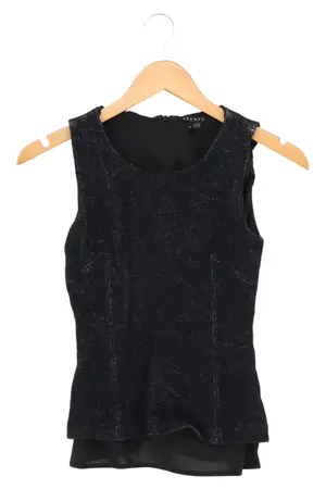THEORY Top