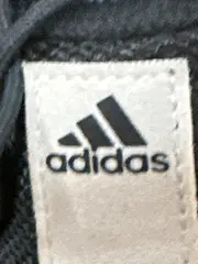 Vorschaubild 4 von Terrex Trailmaker Mid Rain.RDY Outdoorschuhe Gr. 39 Schwarz