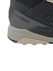 Vorschaubild 2 von Terrex Trailmaker Mid Rain.RDY Outdoorschuhe Gr. 39 Schwarz