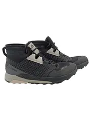 Vorschaubild 1 von Terrex Trailmaker Mid Rain.RDY Outdoorschuhe Gr. 39 Schwarz