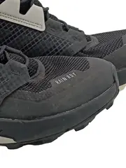 Vorschaubild 3 von Terrex Trailmaker Mid Rain.RDY Outdoorschuhe Gr. 39 Schwarz