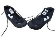 Vorschaubild 5 von Terrex Trailmaker Mid Rain.RDY Outdoorschuhe Gr. 39 Schwarz