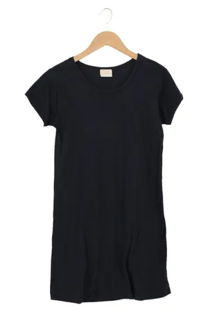 HANRO T-Shirt