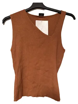 URBAN CLASSICS Pullunder