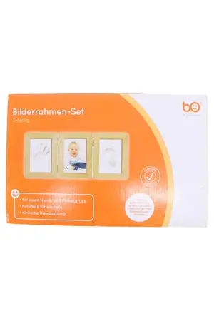 BO Bilderrahmen