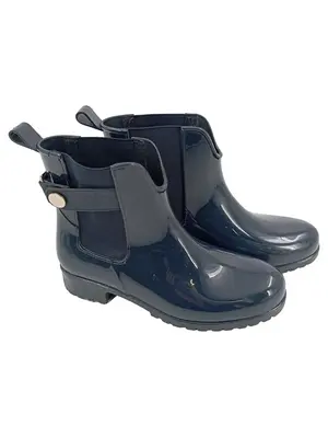 TOMMY HILFIGER Gummistiefel
