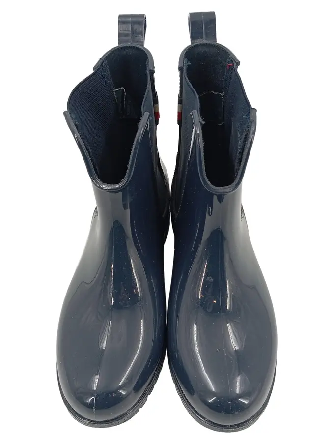 Tchibo Regen Chelsea Boots Herren Chelsea Boots Damen Regen Regen