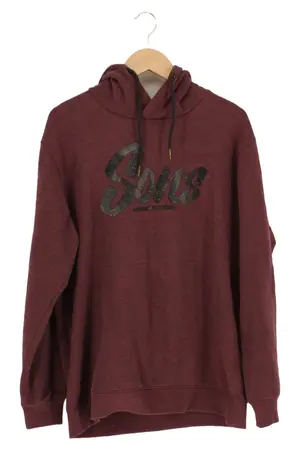 ONLY & SONS Kapuzenpullover