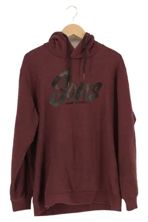 ONLY & SONS Kapuzenpullover