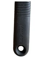 Vorschaubild LEMCASE Küchenhelfer 2