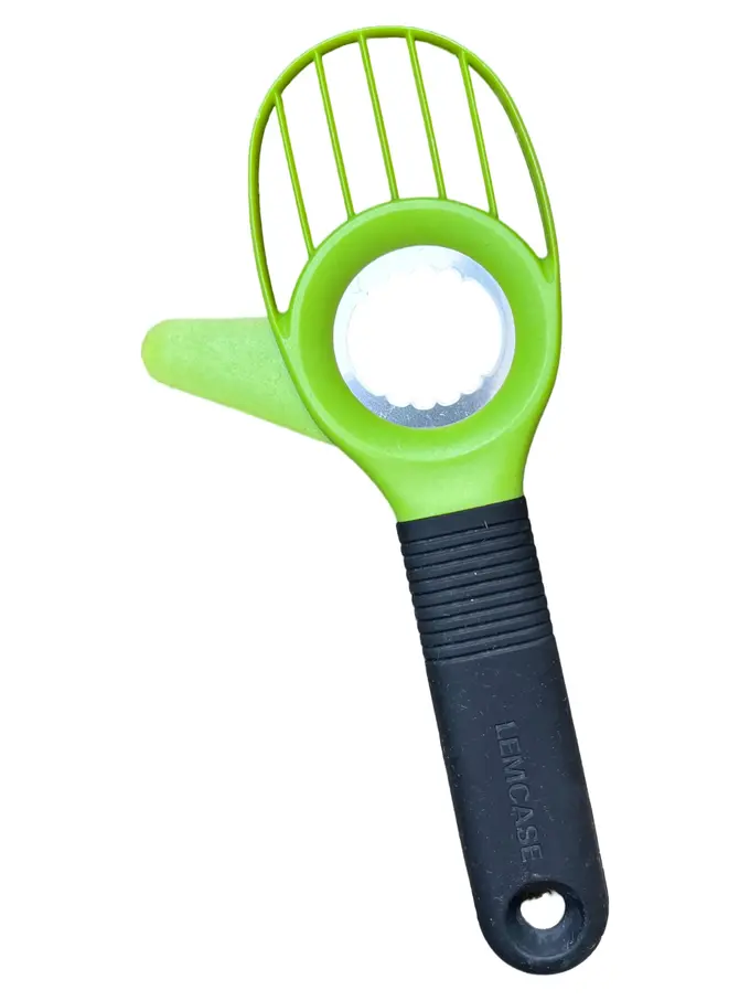 LEMCASE Küchenhelfer Bild 1