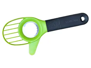 LEMCASE Küchenhelfer