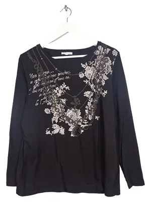 CHARLES VÖGELE T-Shirt