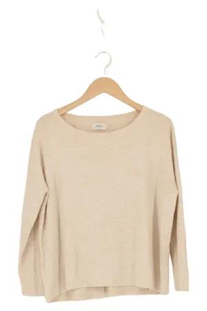 ONLY Pullover
