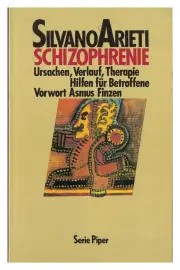 Vorschaubild Fachbuch für Psychologie 1