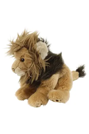 UNI TOYS Kuscheltier