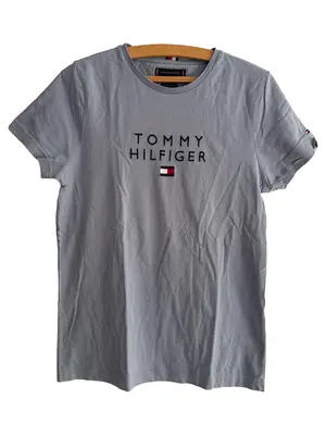 TOMMY HILFIGER T-Shirt