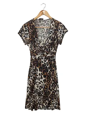 FIFILLES PARIS Freizeitkleid