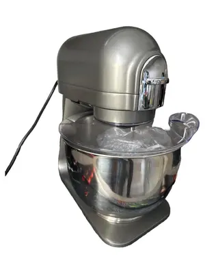 ARENDO Küchenmaschine