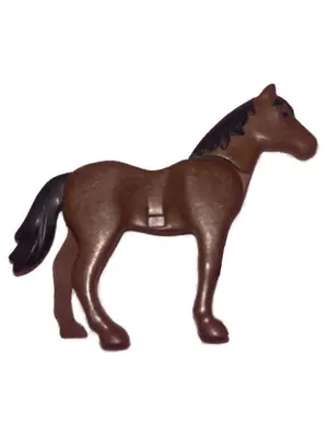 PLAYMOBIL Playmobil Spielfigur