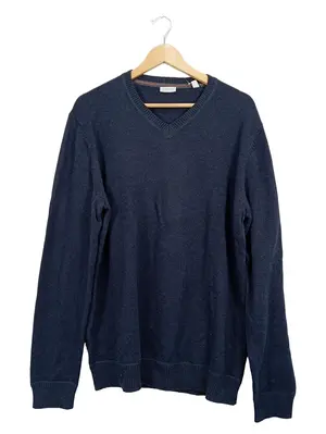 ESPRIT Pullover