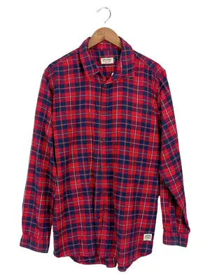 JACK & JONES Freizeithemd