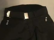 Vorschaubild BOGNER Skihose 2