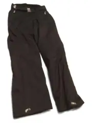 Vorschaubild BOGNER Skihose 1