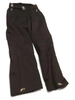 BOGNER Skihose