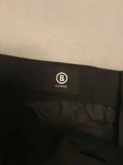 Vorschaubild BOGNER Skihose 3