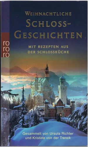 Kochbuch