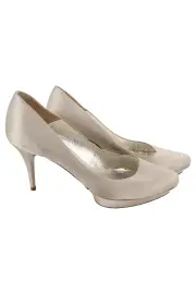 Vorschaubild PURA LÓPEZ Pumps 1