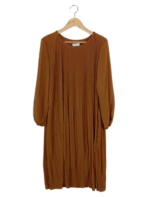 CLOSED Freizeitkleid