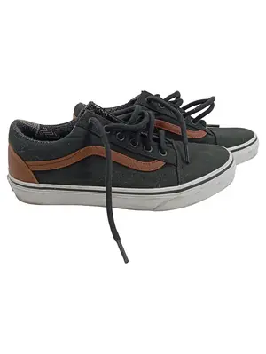 VANS Sneaker low