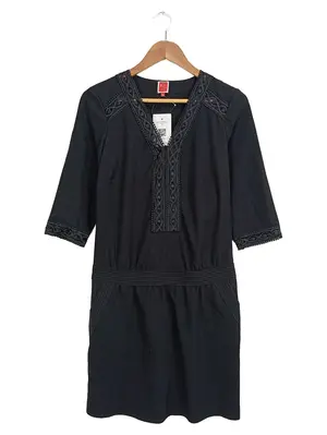 MISS CAPTAIN Freizeitkleid