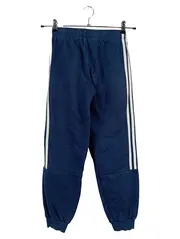 Vorschaubild ADIDAS Jogginghose 2