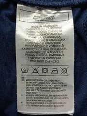 Vorschaubild ADIDAS Jogginghose 4