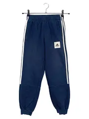 Vorschaubild ADIDAS Jogginghose 1