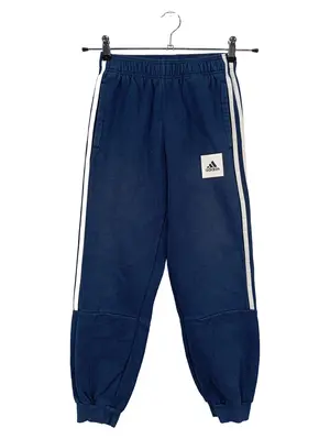 ADIDAS Jogginghose