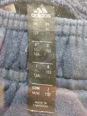 Vorschaubild ADIDAS Jogginghose 3