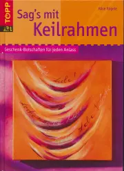 Vorschaubild Hobbybuch 1