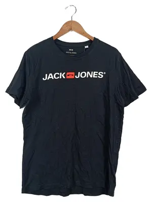 JACK & JONES T-Shirt