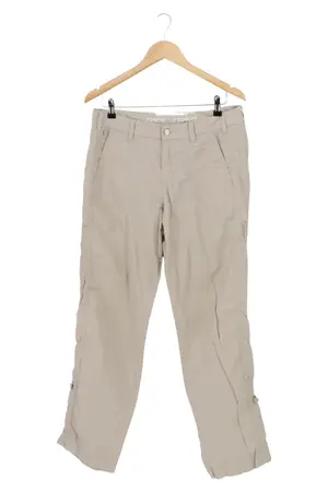 ROSNER Outdoorhose