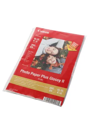 CANON Druckerfotopapier