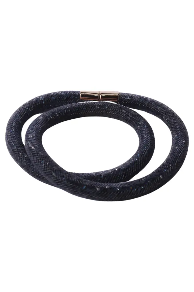 SWAROVSKI Armband Bild 2