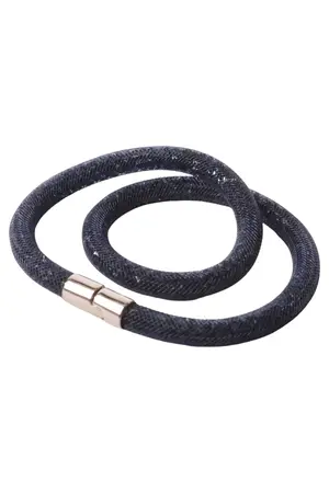 SWAROVSKI Armband