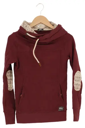PICTURE ORGANIC CLOTHING Kapuzenpullover