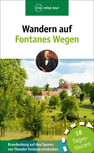 Reiseführer