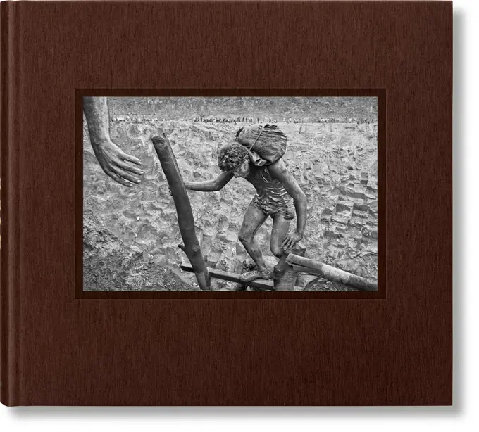 Allgemeines Sachbuch Bild 1
