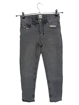 L&D GMBH Jeans Regular Fit
